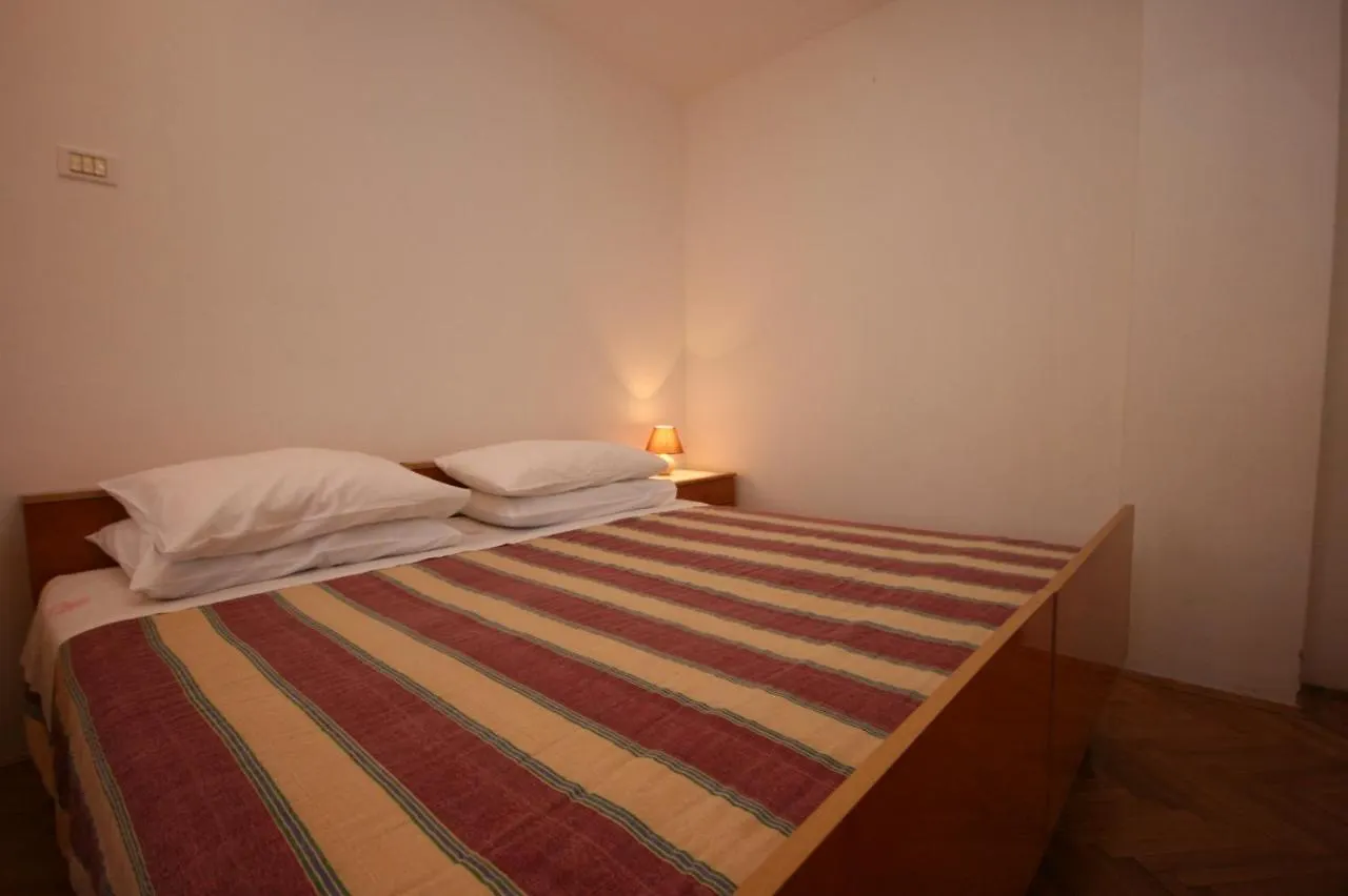 Apartments With Wifi Pula - 6987 0*,